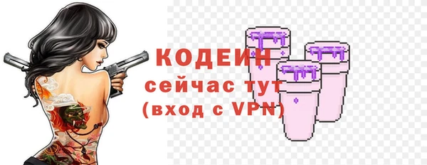 спиды Сафоново
