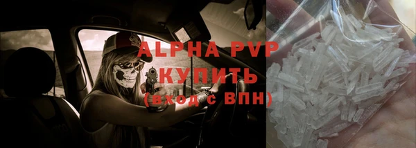спиды Сафоново