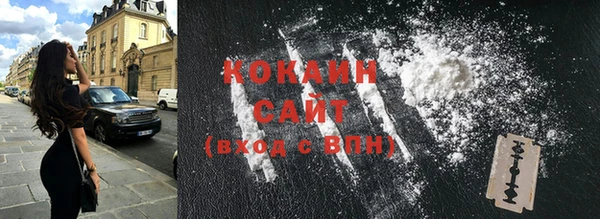 спиды Сафоново