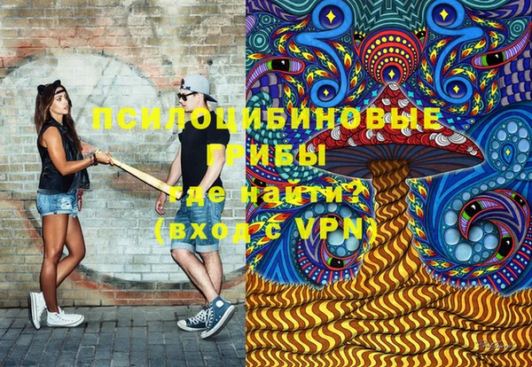 PSILOCYBIN Семикаракорск