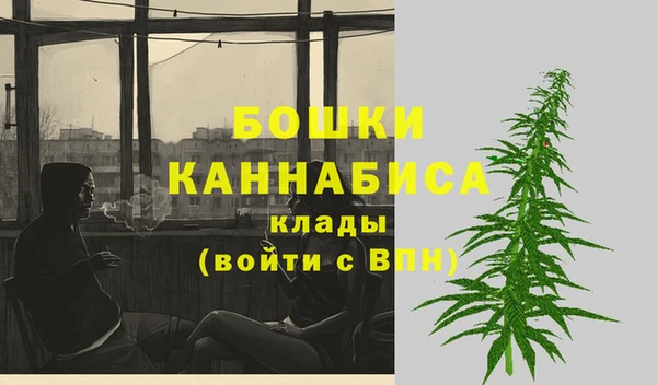 эйфоретик Саяногорск